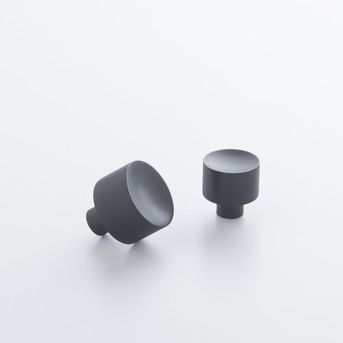 Mid Century Knob