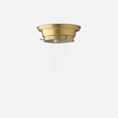 Otis 4" Surface Mount