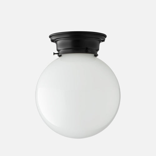 Otis 4" Surface Mount