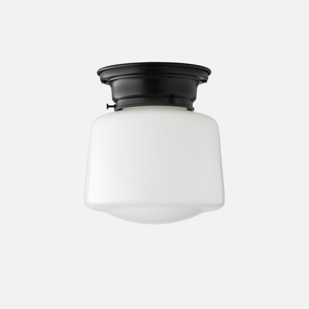 Otis 4" Surface Mount