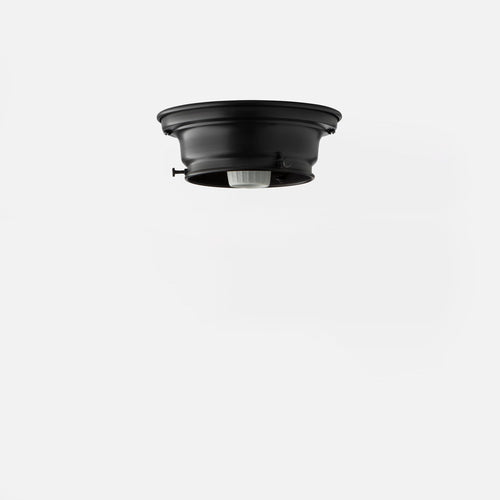 Otis 4" Surface Mount
