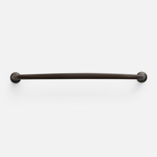 somerset-pull::matte bronze::main