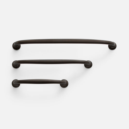 somerset-pull::matte bronze::hover