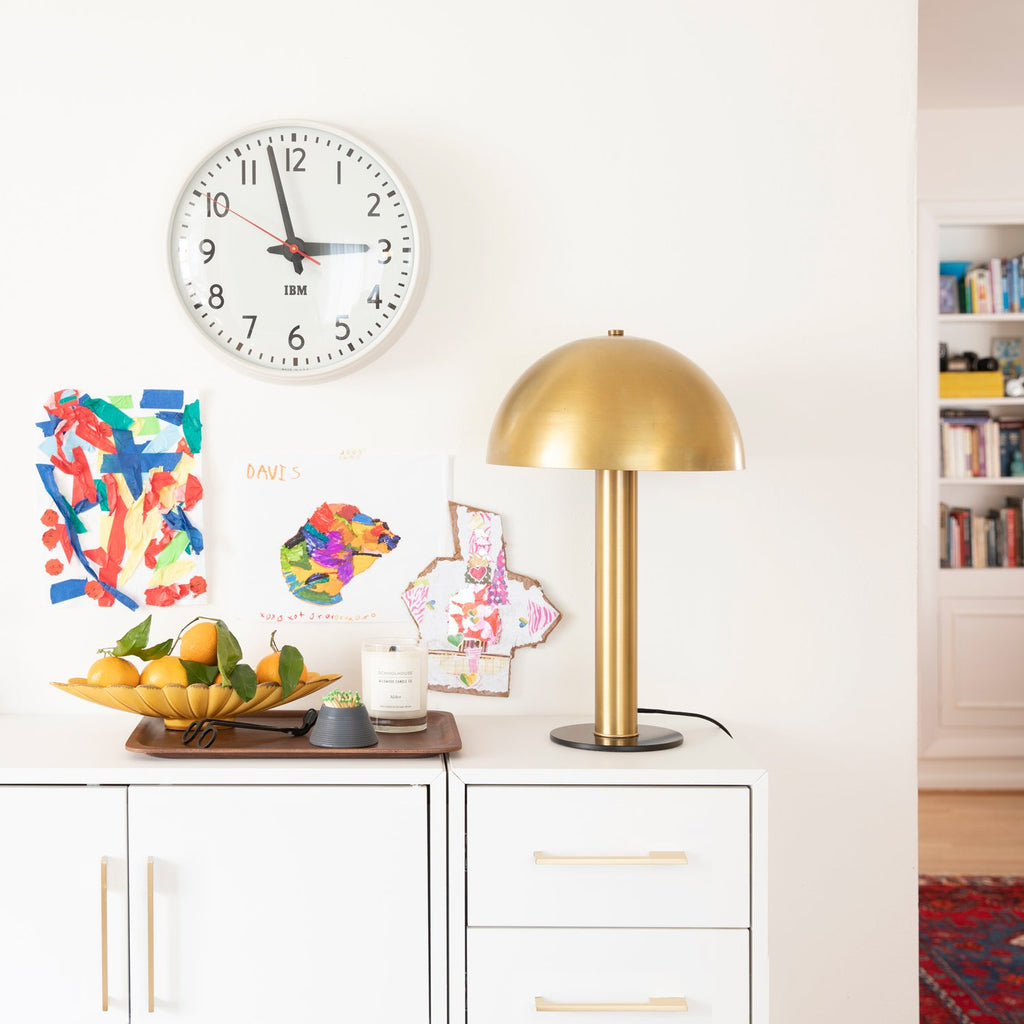 Sidnie Table Lamp