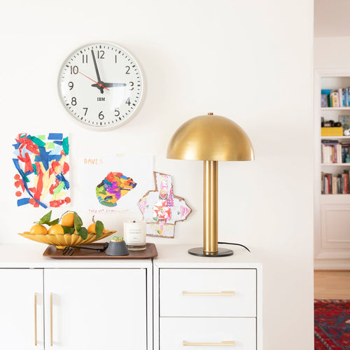 Sidnie Table Lamp