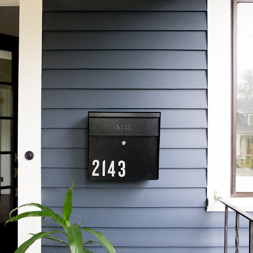 16V Doorbell Transformer