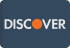Discover